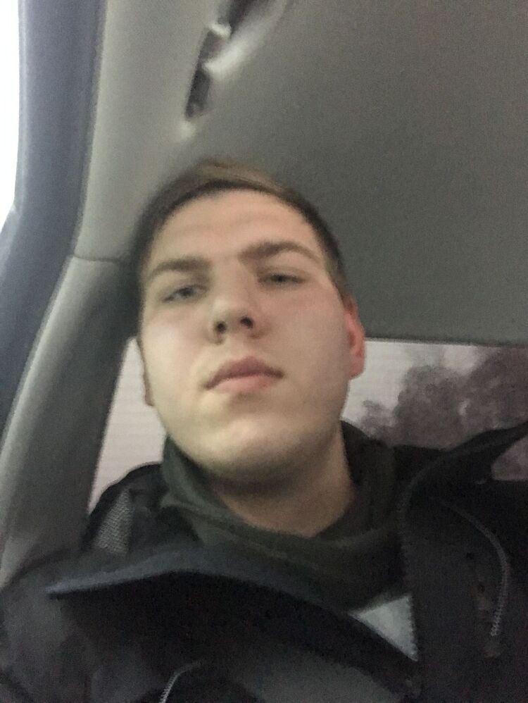  32694272  , 23 ,    