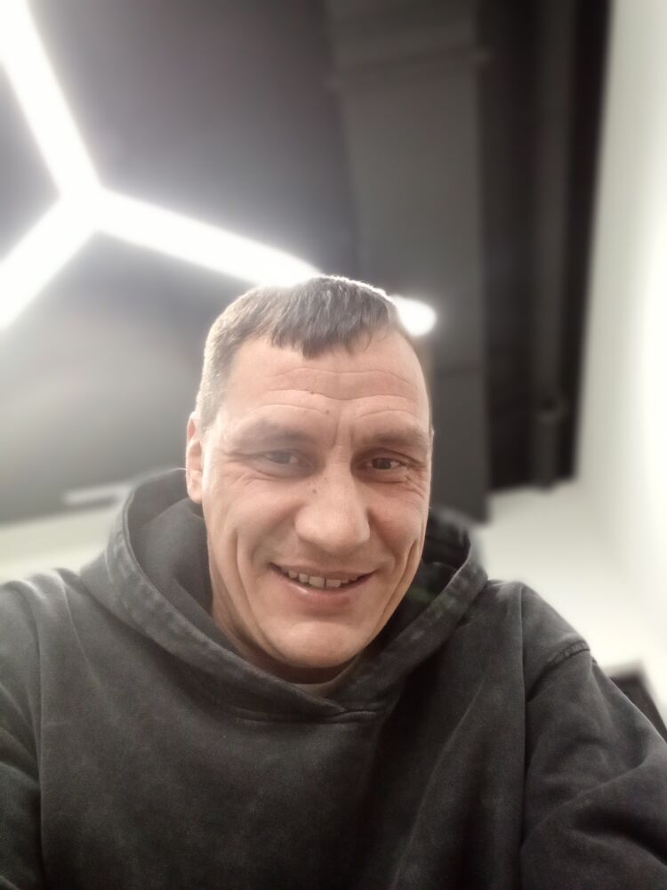  47420422  , 44 ,    