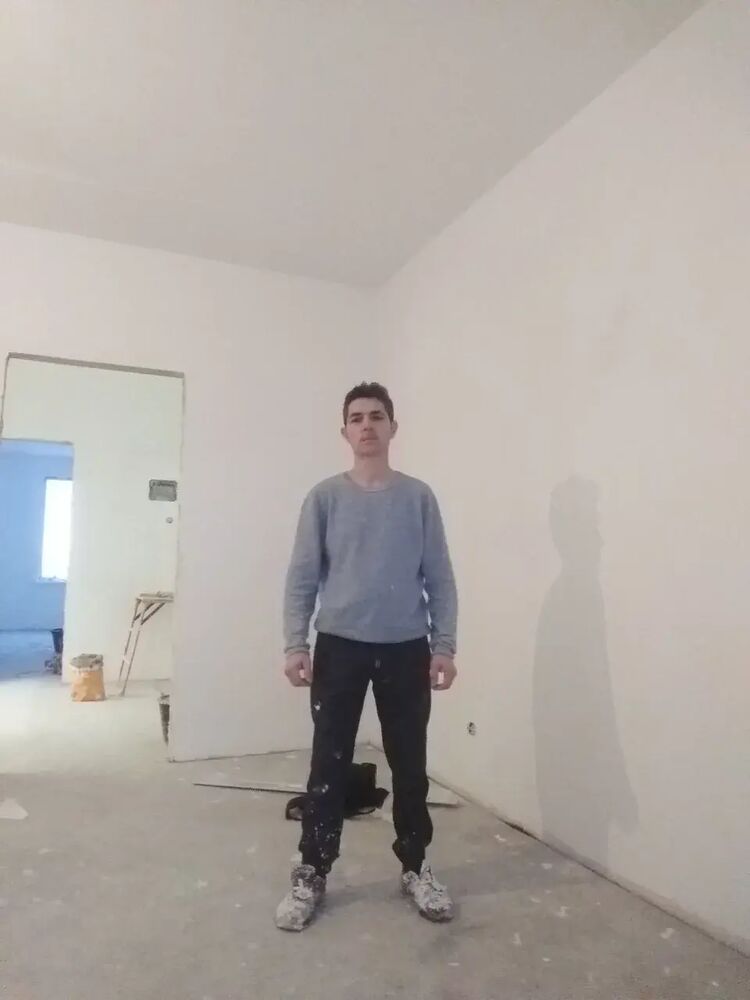 ���������� �����-���������, ���� ������� ����, 32 ����, ������������ ��� ������, ����� � ���������