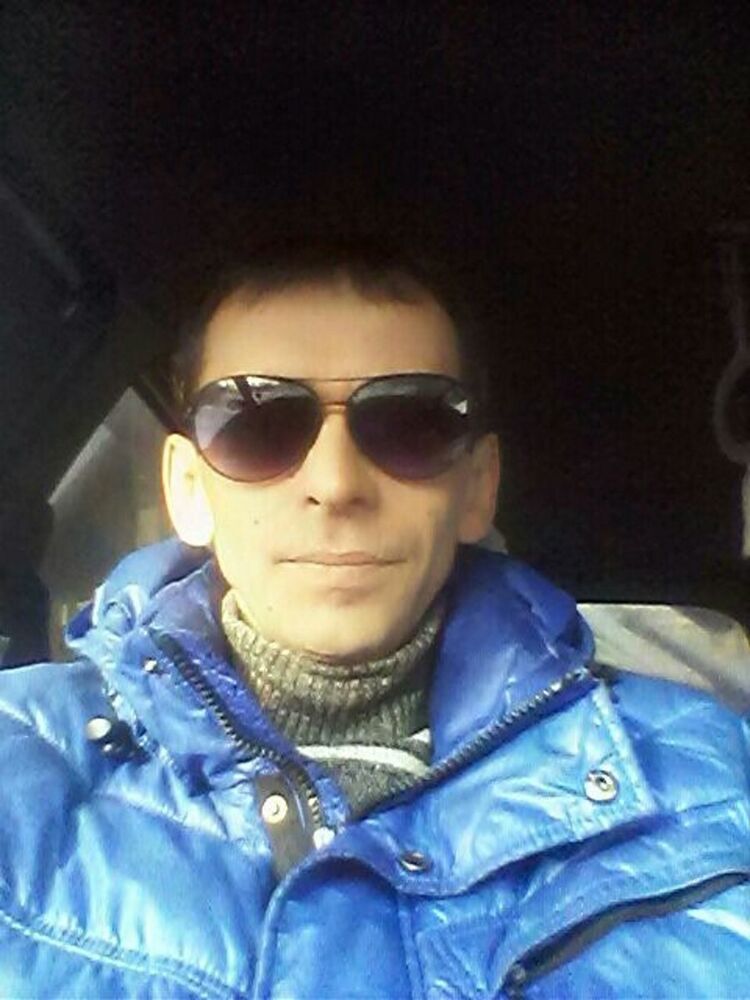  18223442  , 47 ,    --