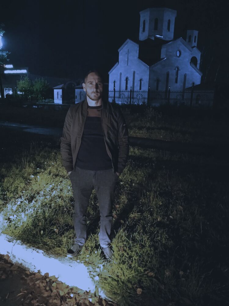 ���� 43909772 ������� Am, 37 ���, ���� ���������� � ��������