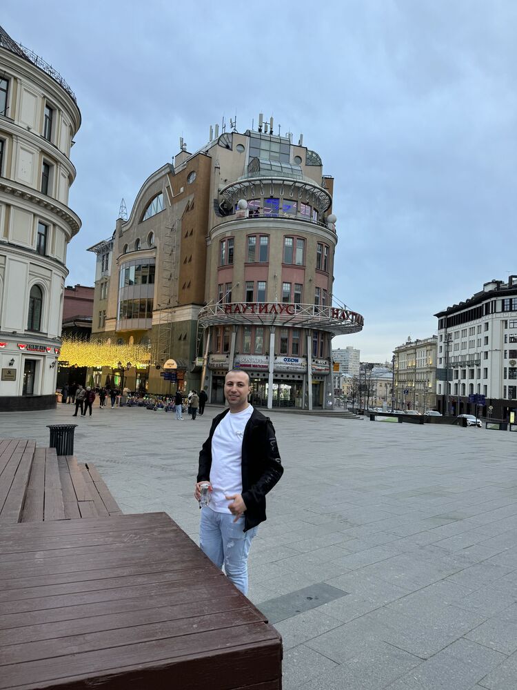 ���� 42801302 ������� Mostafa, 28 ���, ���� ���������� � ������