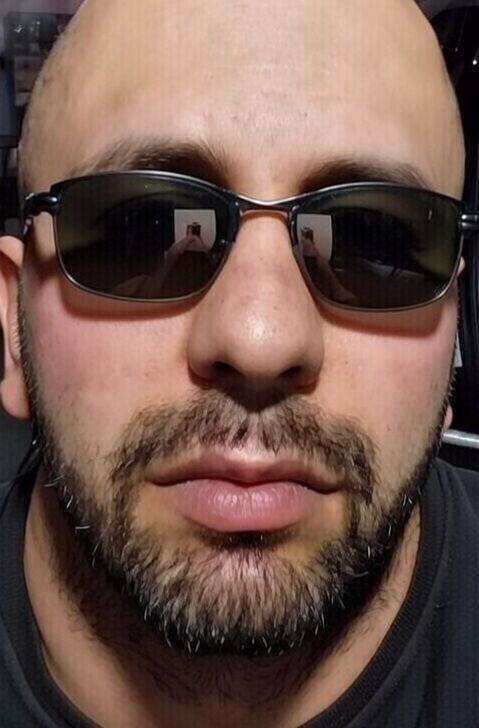 ���� 55314532 ������� Dio, 32 ����, ���� ���������� � �������