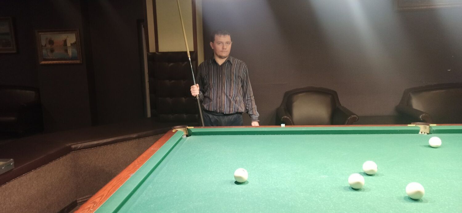 ���� 39375822 ������� ������, 30 ���, ���� ���������� � ������