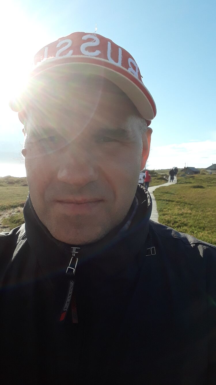 ���������� ������, ���� ������� ��������, 49 ���, ������������ ��� ����� � ���������, c�������� ���������, ���������