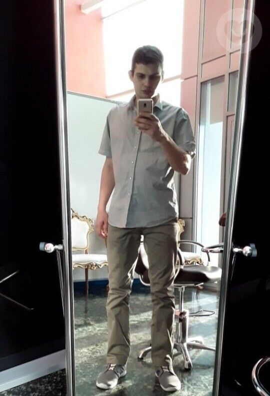 ���� 20717582 ������� ������, 40 ���, ���� ���������� � ���