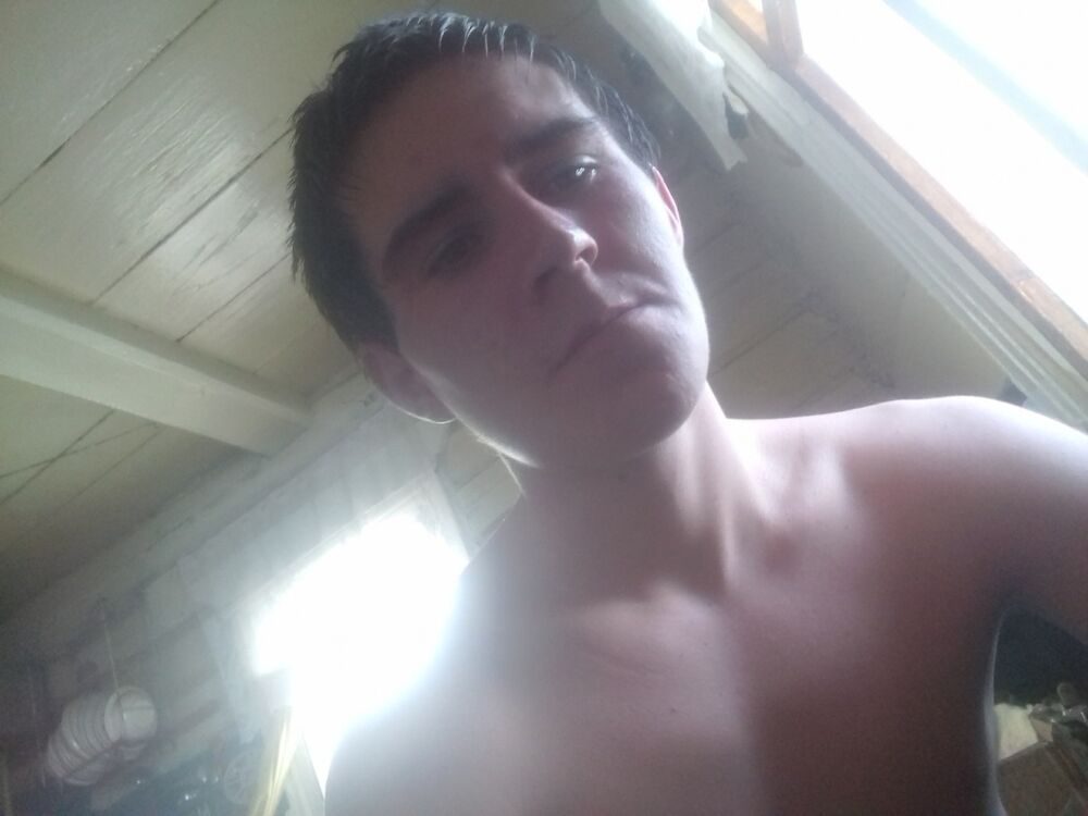  40553382  , 24 ,    