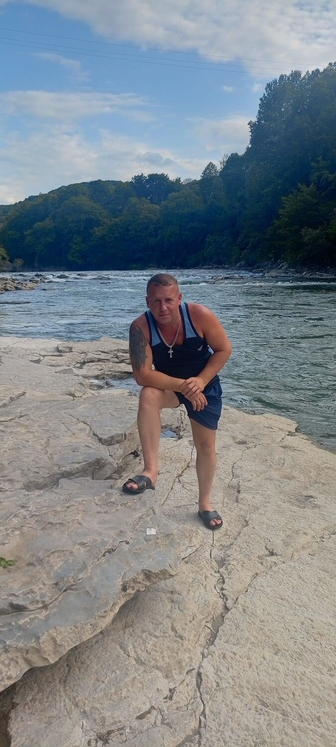 ���� 54808462 ������� ������, 45 ���, ���� ���������� � ����������