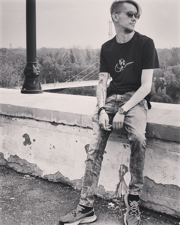  34595902  , 28 ,    -