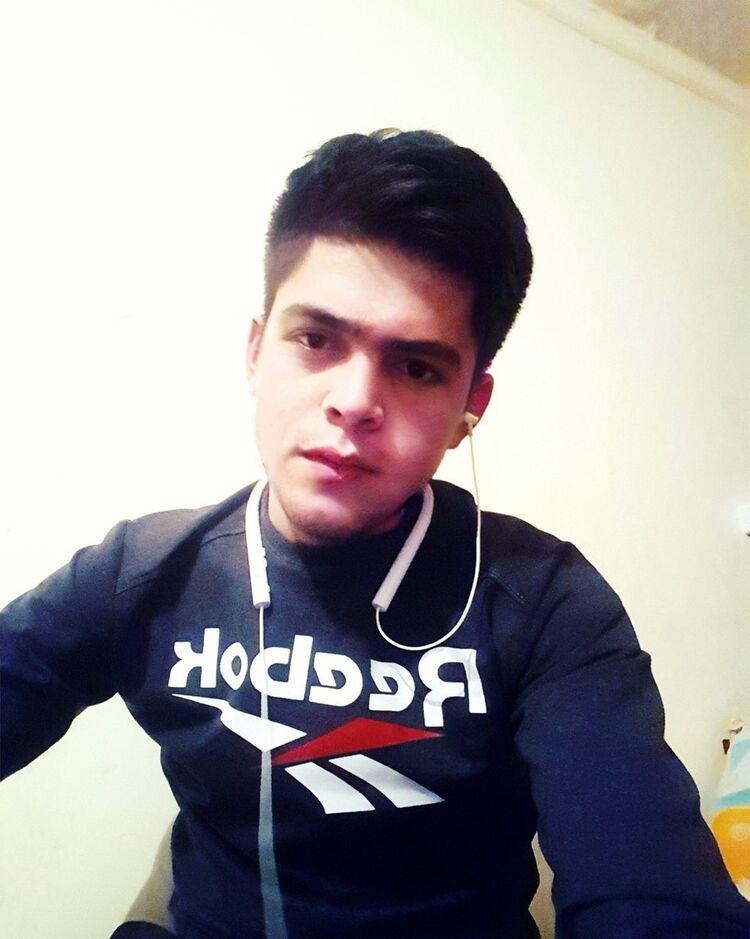  -,   Islam, 29 ,  