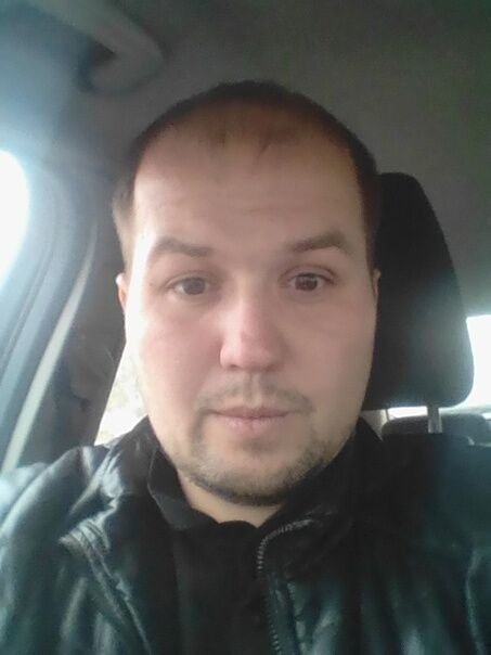  36888302  Nikolai, 31 ,    