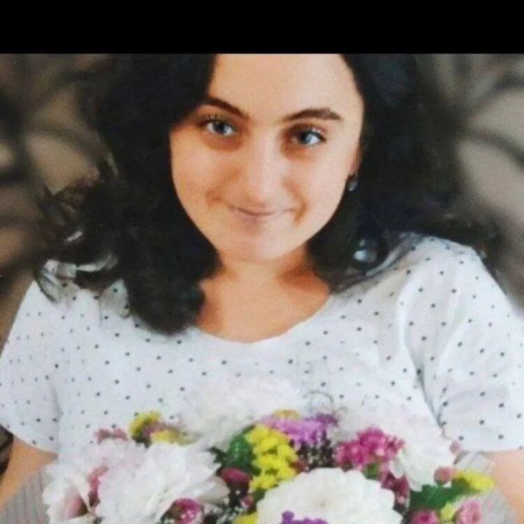 ���������� ����, ���� ������� �������, 27 ���, ������������ ��� ������, ����� � ���������