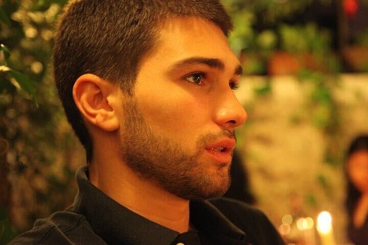 ���������� ������, ���� ������� ����, 26 ���, ������������ ��� ������, ����� � ���������