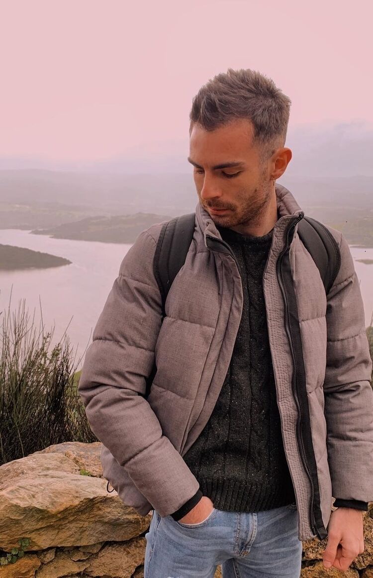 ���� 56300292 ������� ������, 36 ���, ���� ���������� � ����������