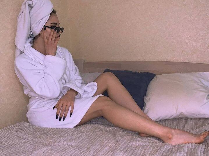 ���������� �������, ���� ������� Tg Tiritati, 25 ���, ������������ ��� ������, ����� � ���������