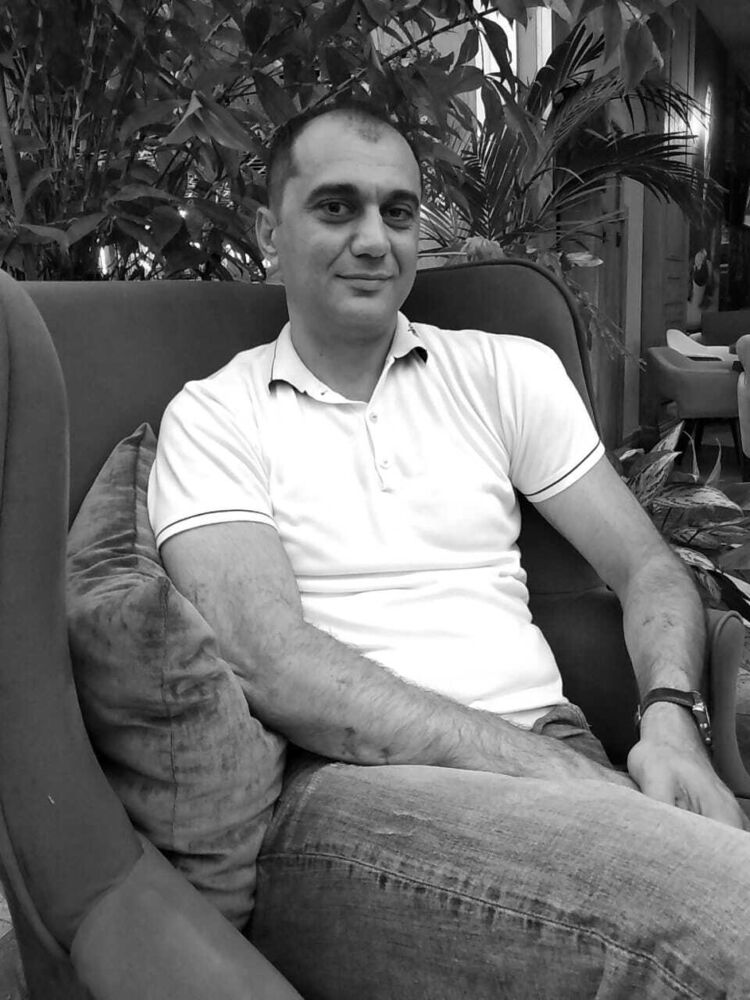 ���� 28350212 ������� ������, 41 ���, ���� ���������� � ������