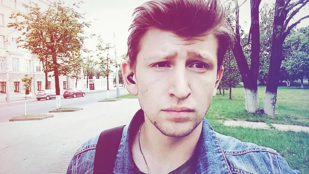 ���� 37153812 ����� �������, 22 ����, ���� ���������� � �������