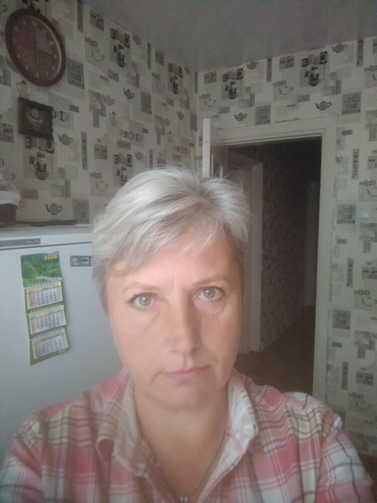  ,   , 52 ,   c , 
