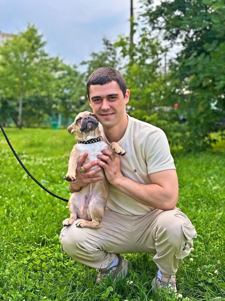 ���������� ������, ���� ������� �������, 32 ����, ������������ ��� ������, ����� � ���������