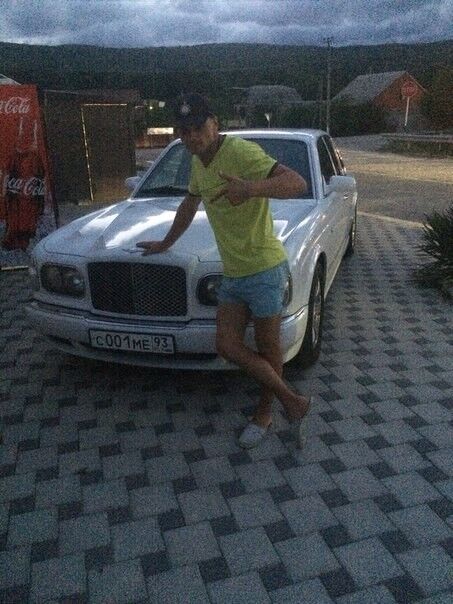 ���� 7275122 ������� �����, 45 ���, ���� ���������� � �������������