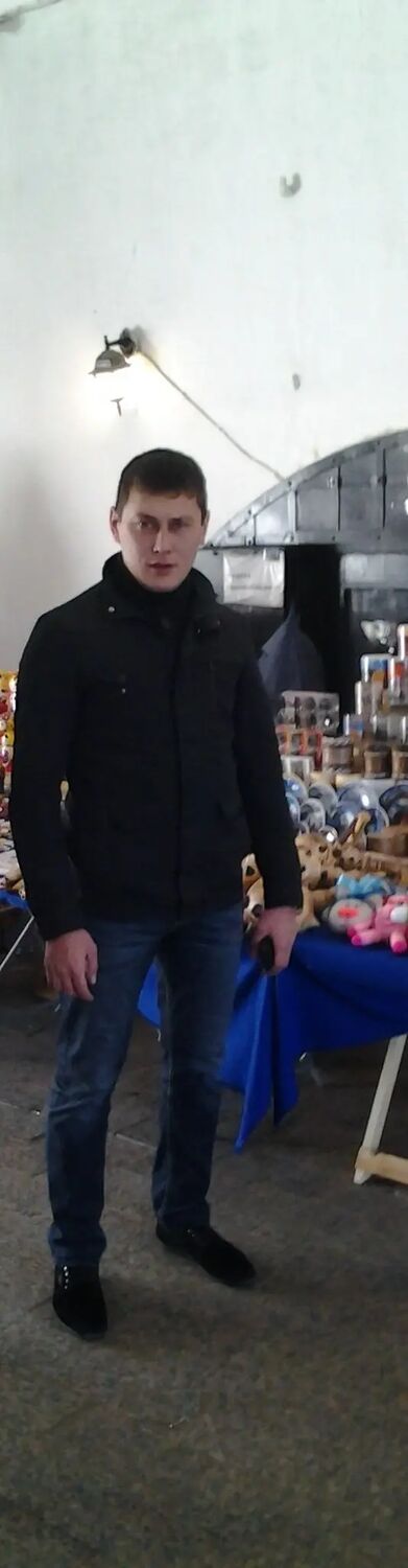 ���������� ���, ���� ������� �������, 35 ���, ������������ ��� ������, ����� � ���������, c�������� ���������, ���������