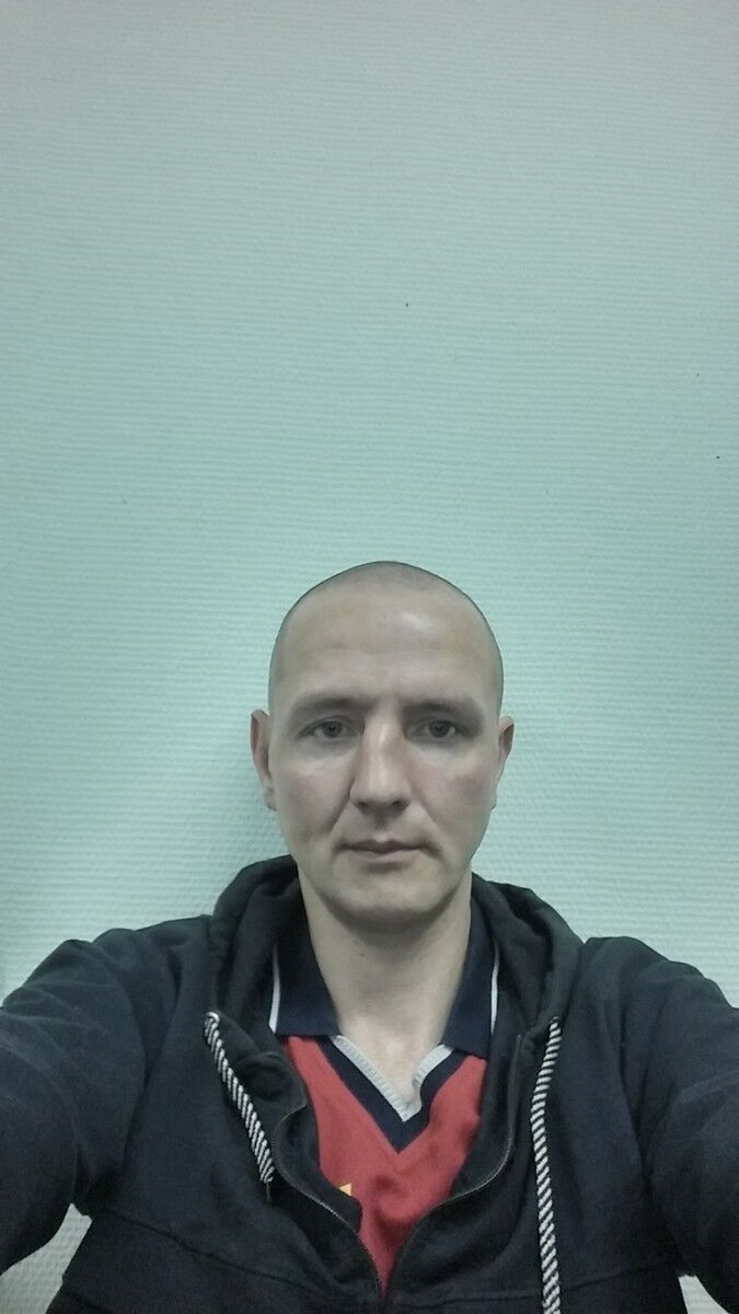  -,   , 43 ,   ,   , c 