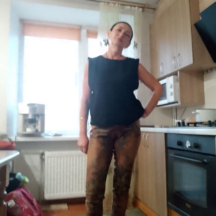  50337482  , 54 ,    