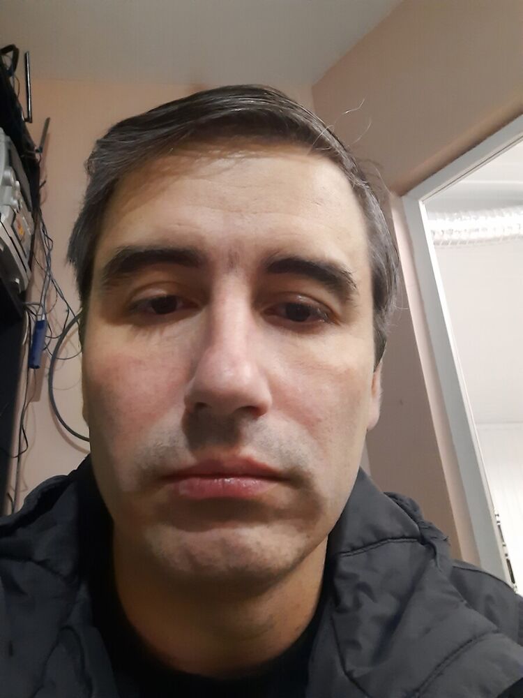 ���� 21639832 ������� ��������, 44 ����, ���� ���������� � ������