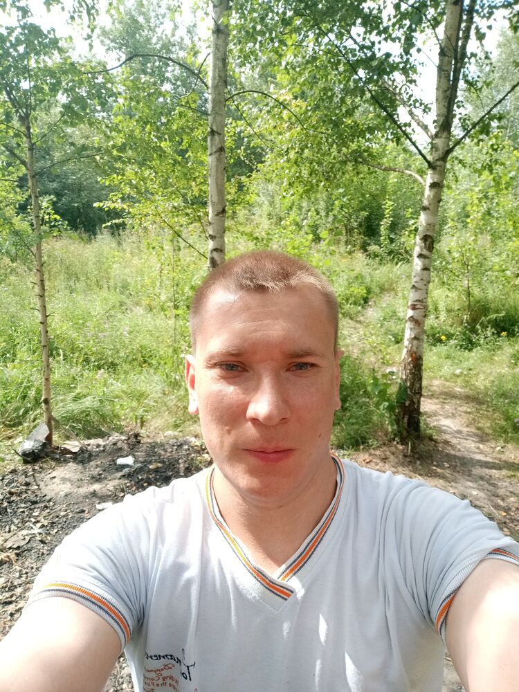 ���� 23577502 ������� ����, 33 ����, ���� ���������� � �����