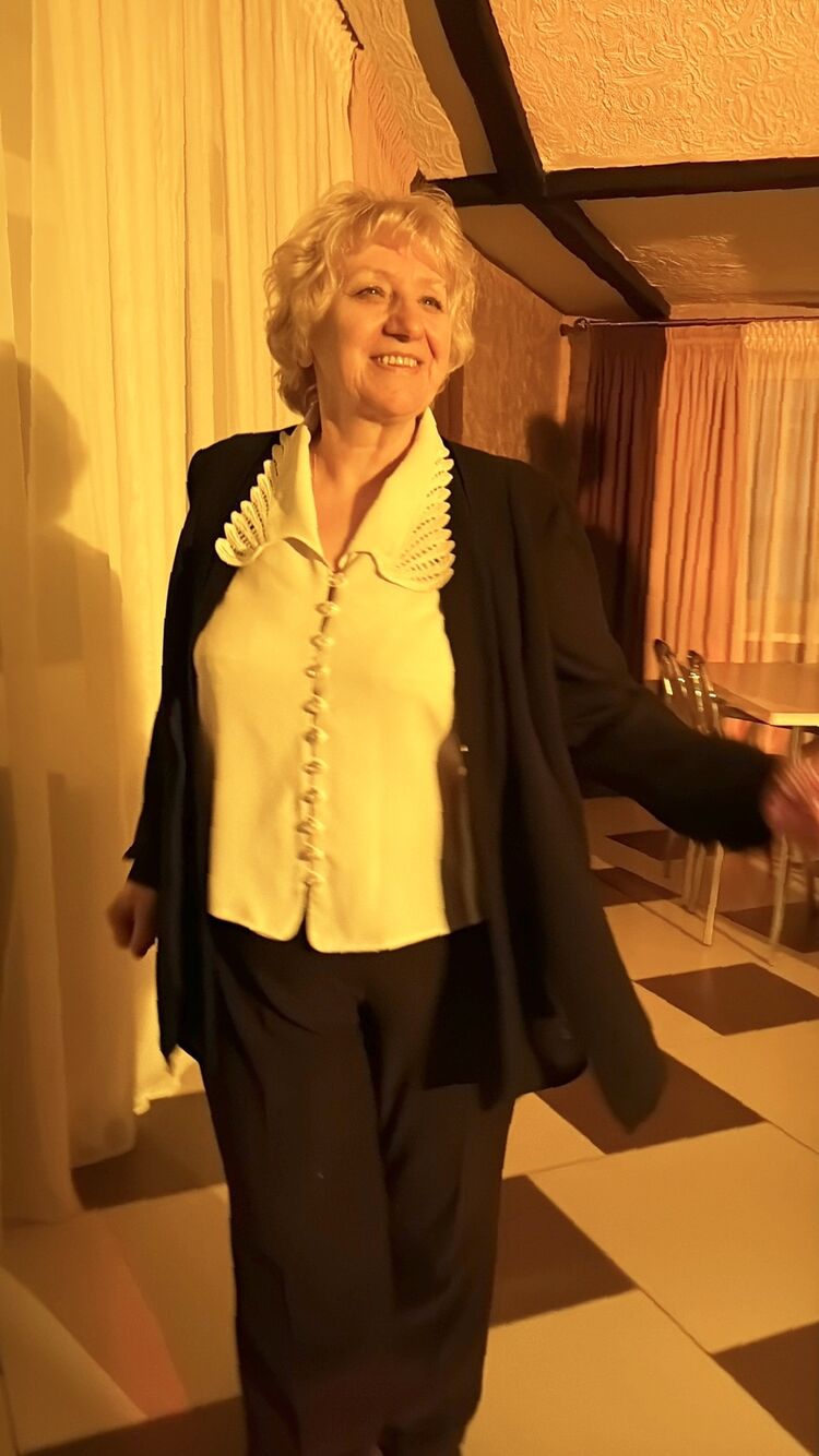 ���� 56202142 ������� �������, 68 ���, ���� ���������� � ������