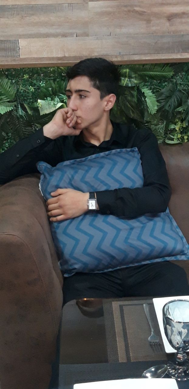  ,   , 19 ,   ,   