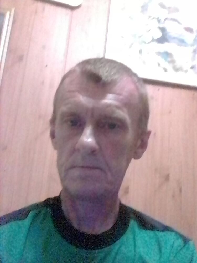  30237062  , 52 ,    
