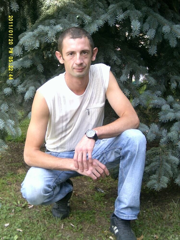  ,   e, 43 ,   ,   , c 