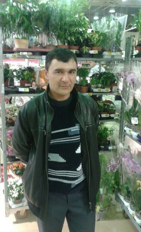 ���� 56067182 ������� Jenya, 42 ����, ���� ���������� � ������