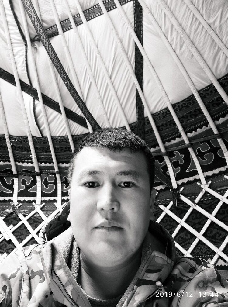 ���� 19000532 ������� Marat, 37 ���, ���� ���������� � ���