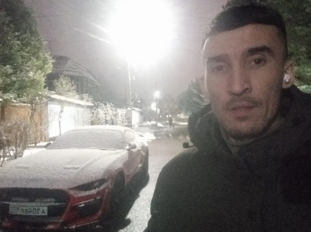 ���� 55014562 ������� �����, 27 ���, ���� ���������� � ��������