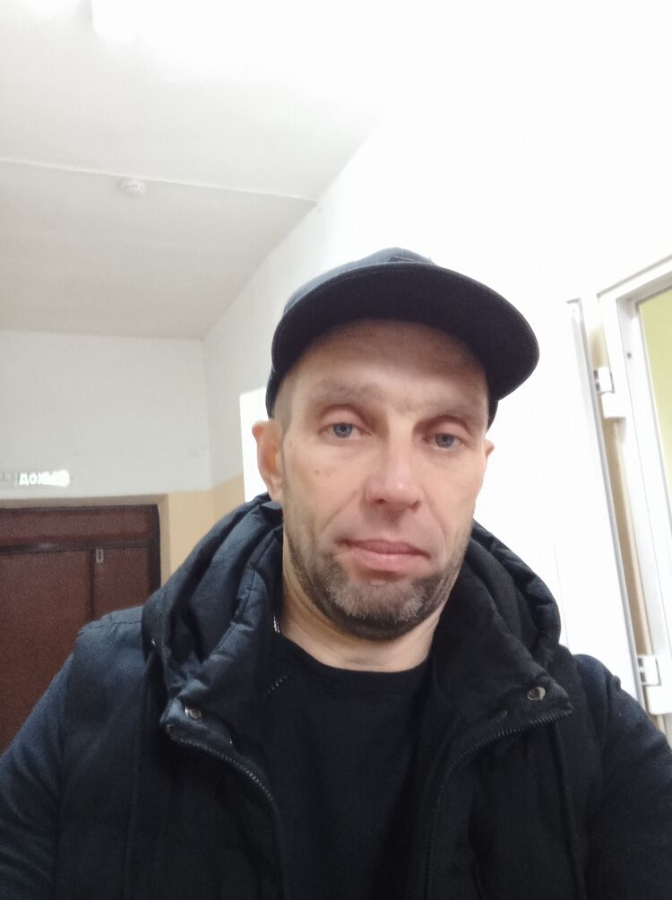  ,   , 46 ,     , c 