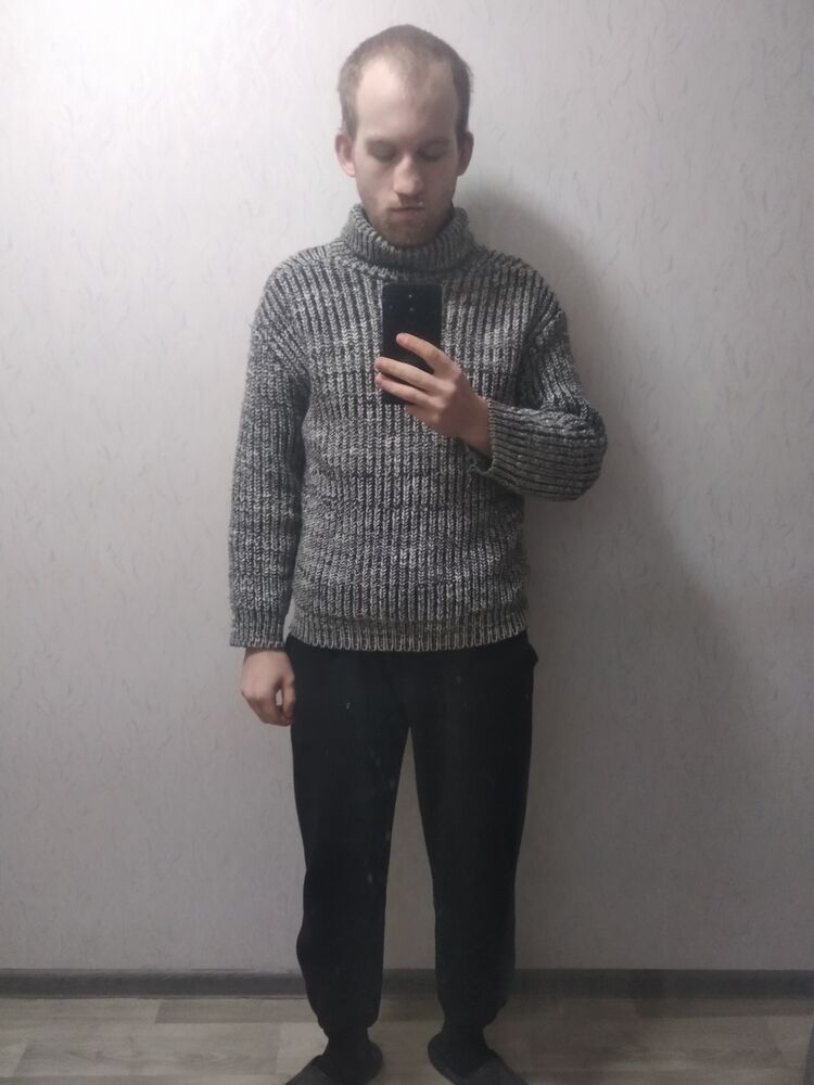 ���� 24909272 ����� �������, 25 ���, ���� ���������� � �����