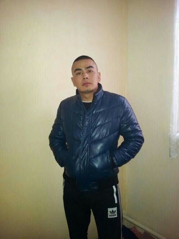 ���� 40163092 ������� ����, 35 ���, ���� ���������� � ������