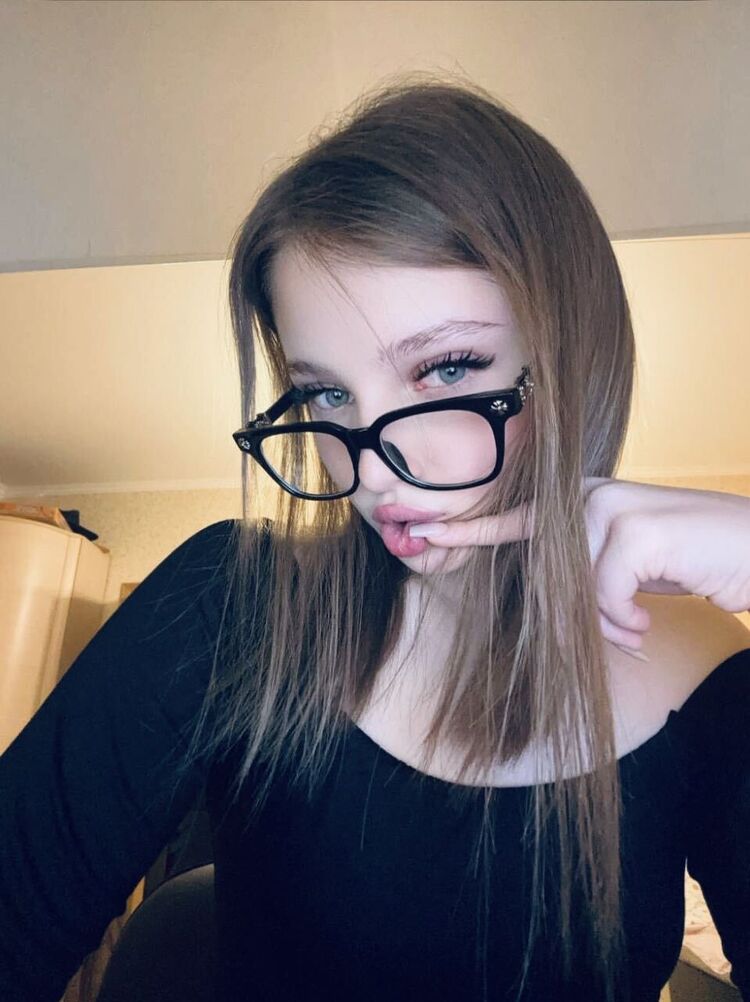 ���������� �����������, ���� ������� ������, 25 ���, ������������ ��� ������, ����� � ���������