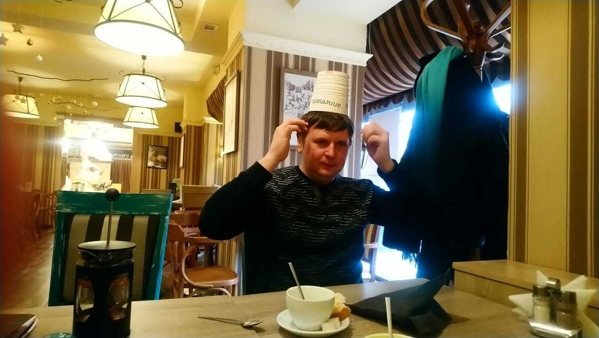 ���� 15093872 ������� �����, 42 ����, ���� ���������� � �������