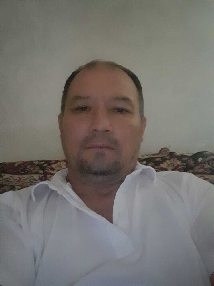  36013552  , 53 ,    