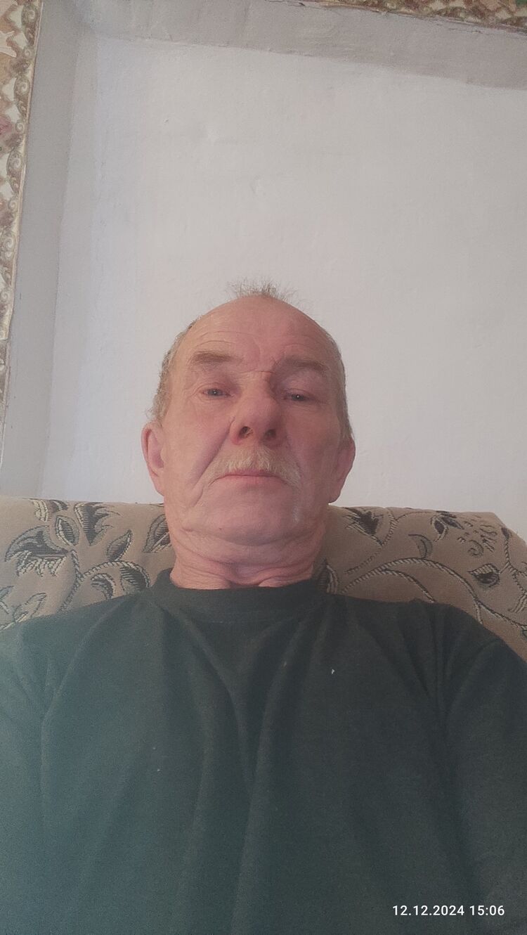  -,   , 58 ,   c 