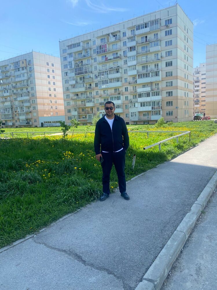  ,   Vuqar, 30 ,   ,   