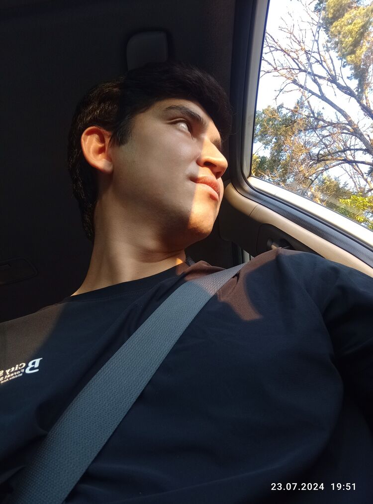 ���������� ������, ���� ����� ���������, 21 ���, ������������ ��� ������, ����� � ���������, c�������� ���������