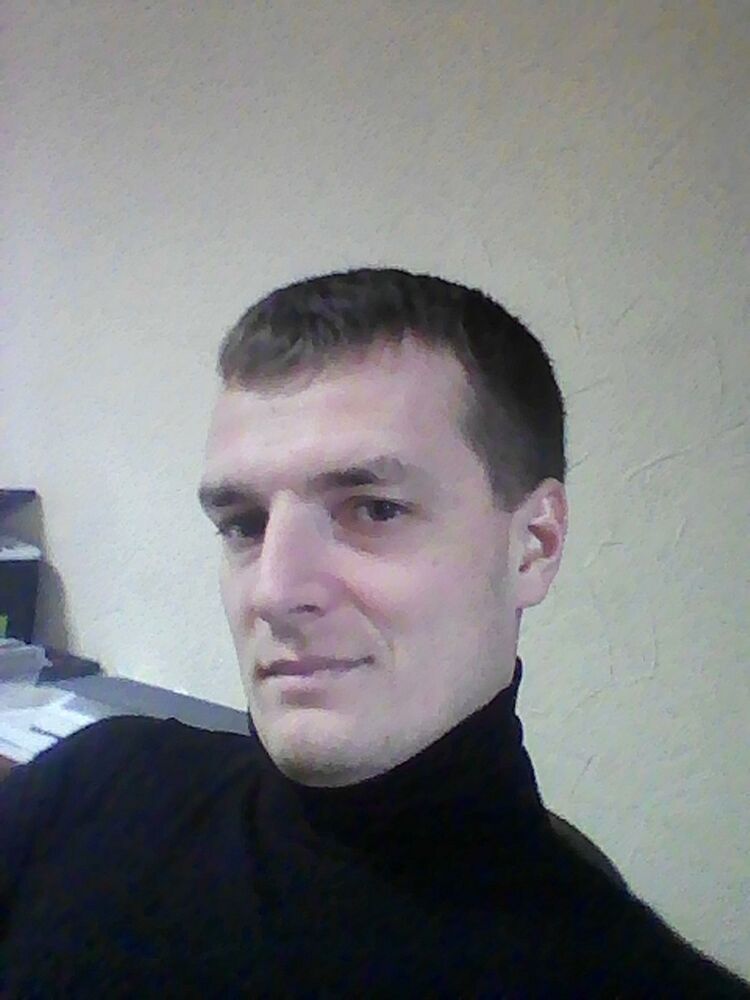 ���� 11218672 ������� ������, 40 ���, ���� ���������� � ����������