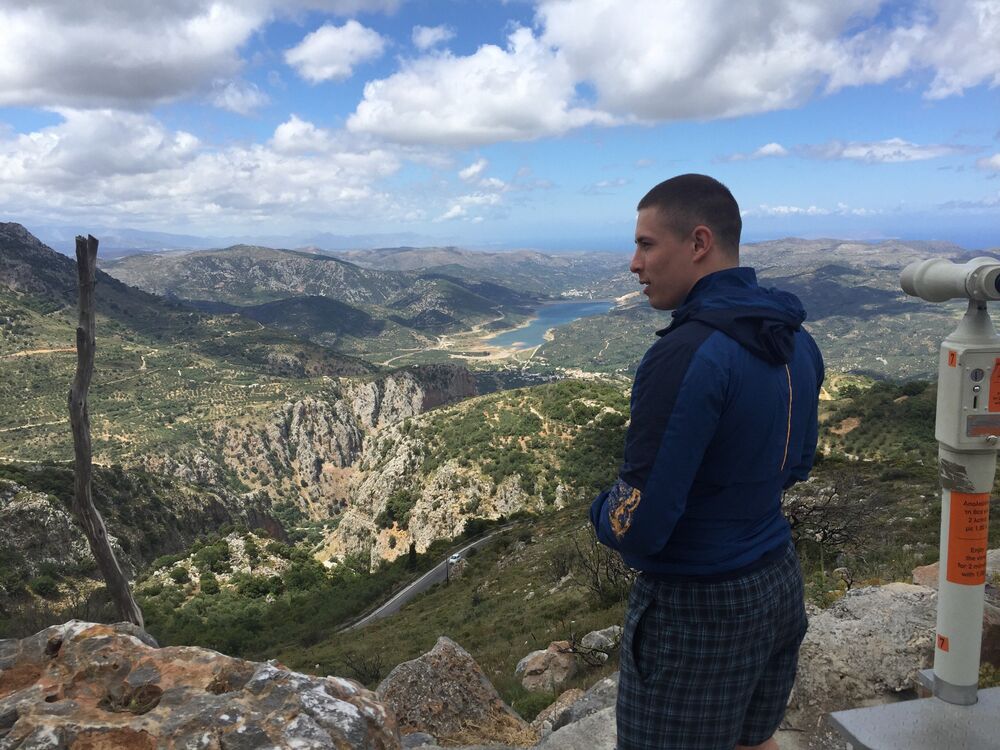 ���������� ������, ���� ������� ��������, 38 ���, ������������ ��� ������, ����� � ���������