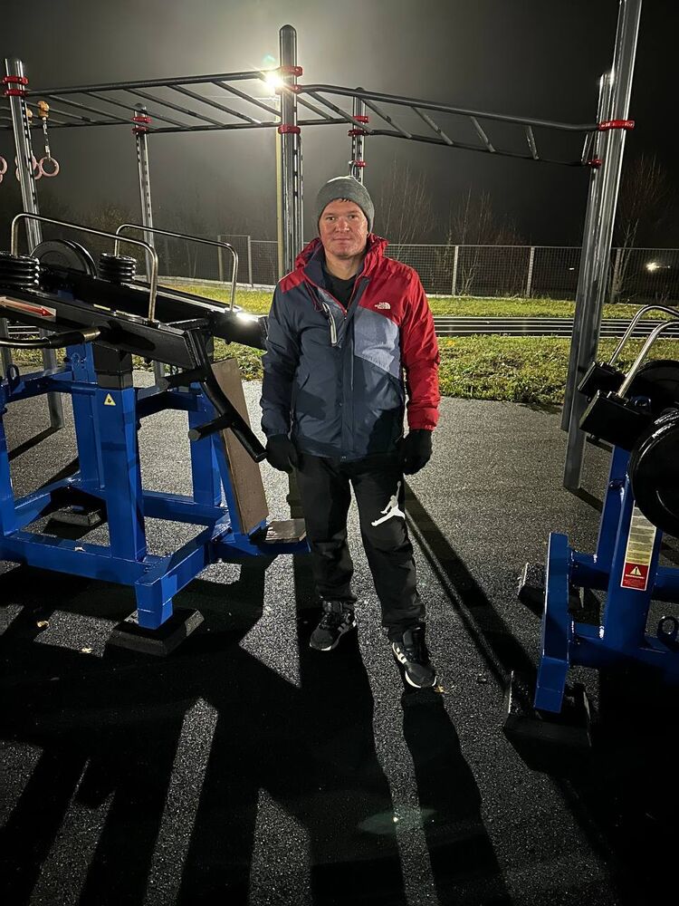 ���������� �����, ���� ������� ������, 34 ����, ������������ ��� ����� � ���������, c�������� ���������, ���������