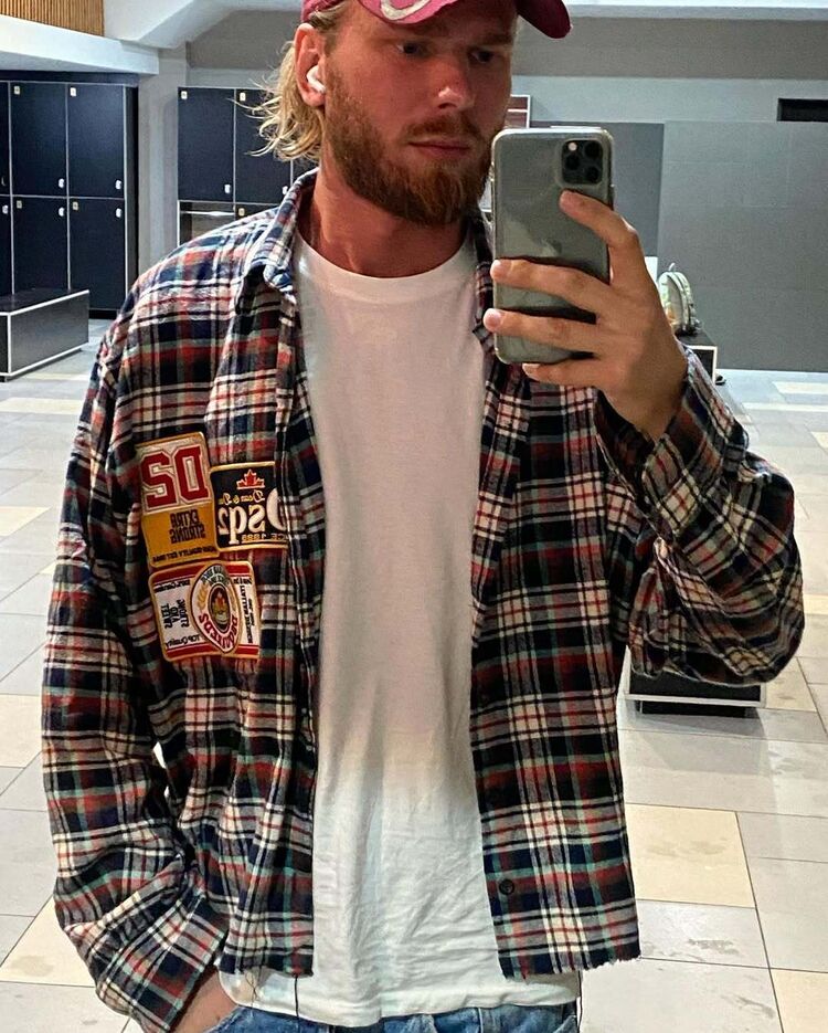 ���������� �������-�����, ���� ������� ���������, 30 ���, ������������ ��� ������, ���������