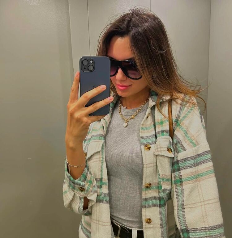 ���� 56110452 ������� ��������, 31 ���, ���� ���������� � ����������